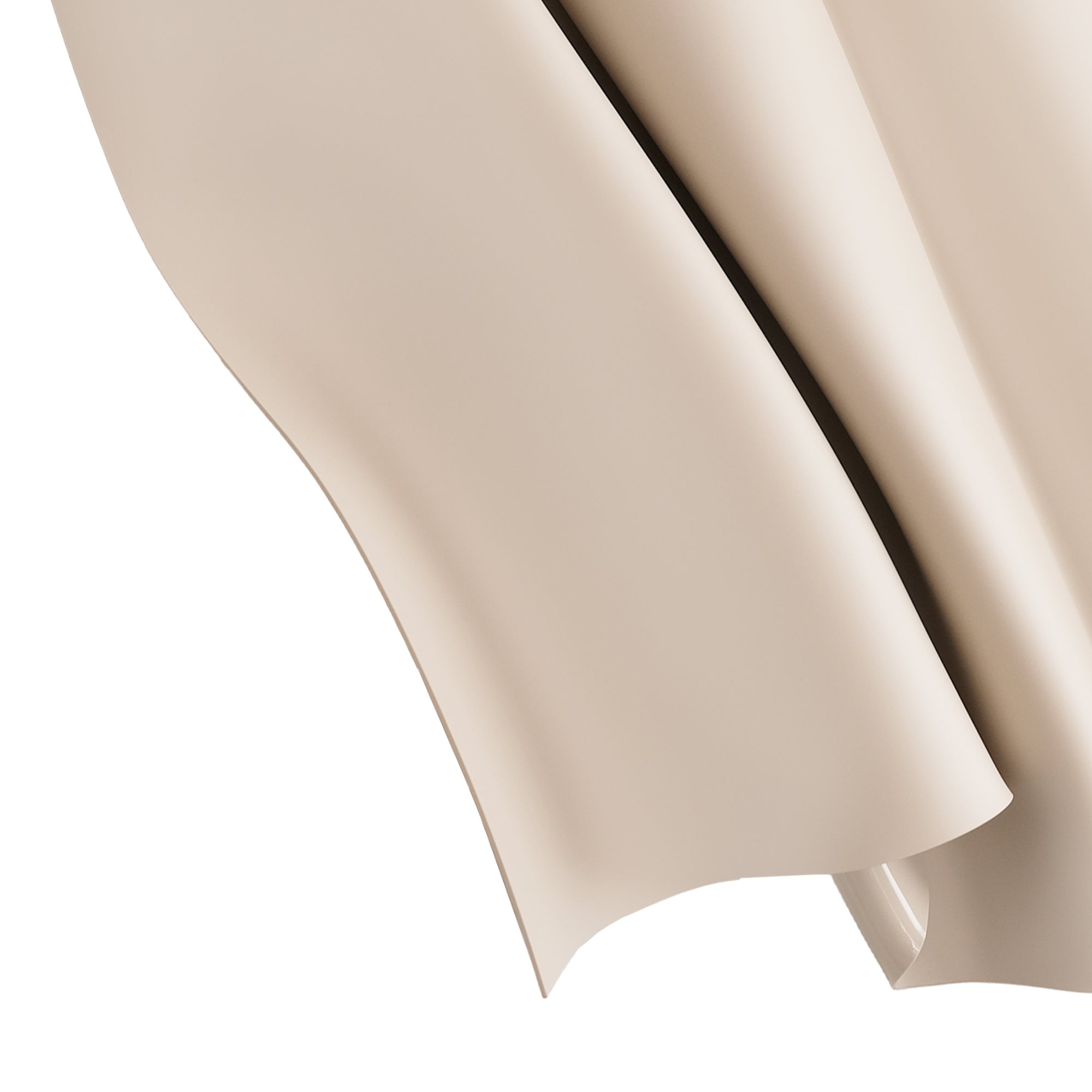 Sand Matte 10 - Large