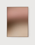 Petal Haze 04