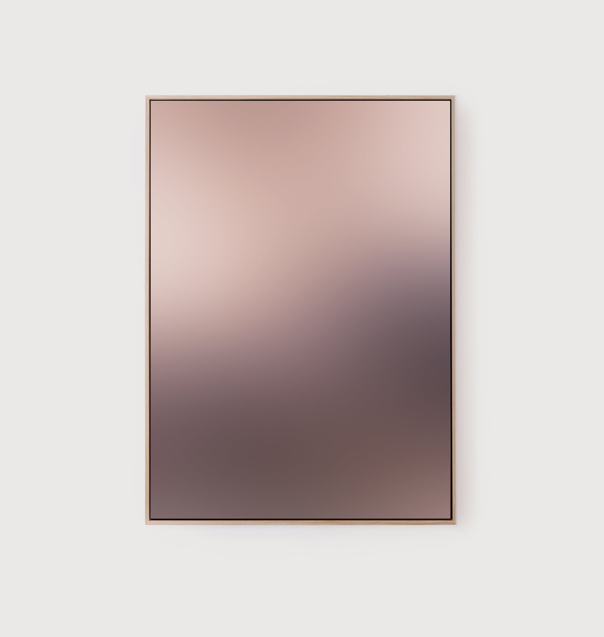 Petal Haze 07