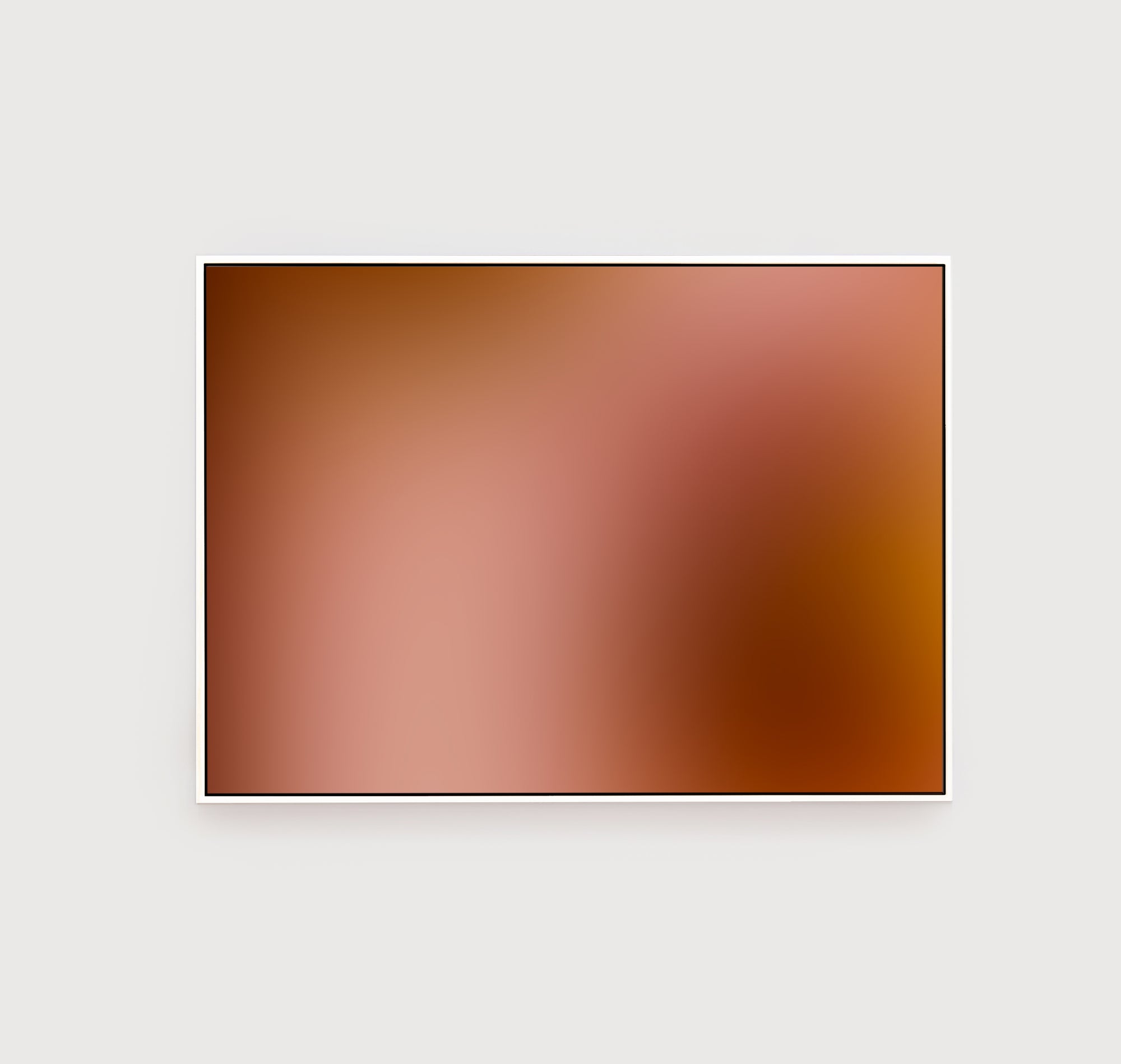 Petal Haze 06