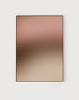 Petal Haze 04