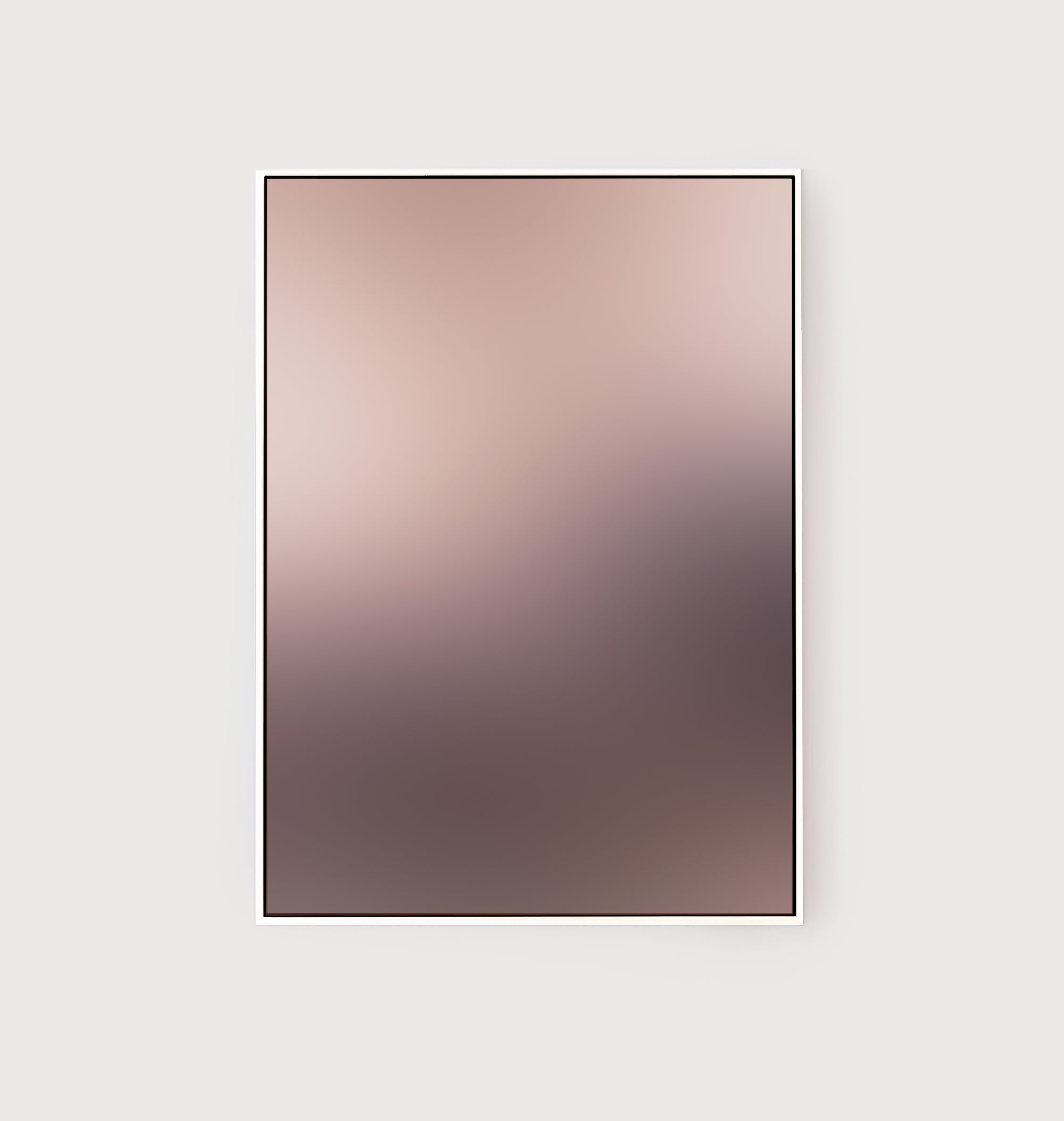 Petal Haze 07