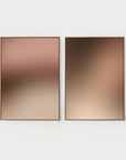 Petal Haze - Duo Set 02