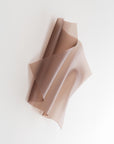 Frosted Mocha 10 - Small