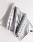Silver 01 - Medium