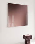 Lilac 01 - High Gloss Print