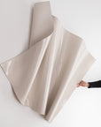 Beige 23 - Large
