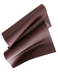 Chocolate Burgandy Matte 04 - Small