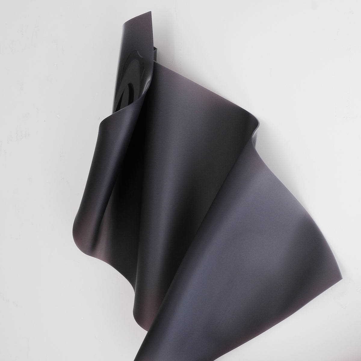 Frosted Midnight 01 - Medium