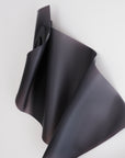 Frosted Midnight 01 - Medium