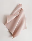 Blush Matte 29 - Small