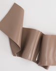 Mocha 07
