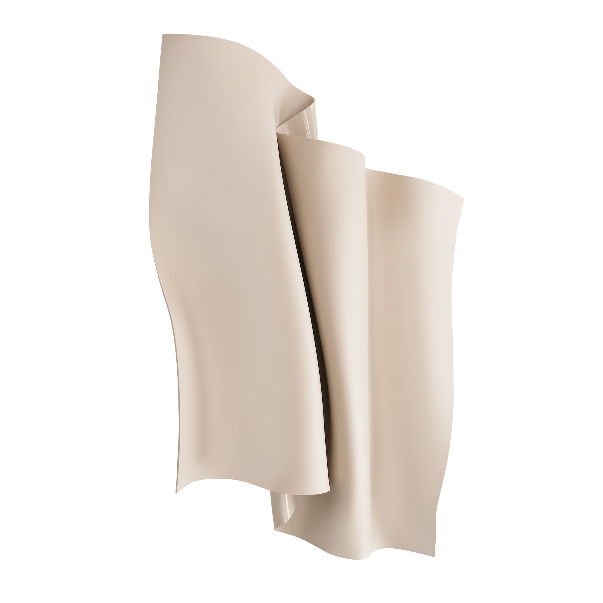 Sand Matte 10 - Large