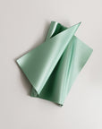 Metallic Green 01 - Small