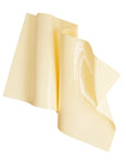 Butter 03