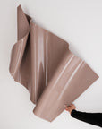 Rose Mocha 09 - Medium