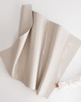 Beige 26 - Large