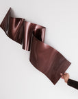 Metallic Wine 03