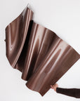 Metallic Chocolate 05 - Large