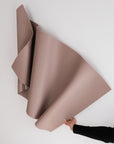 Rose Mocha Matte 10 - Medium