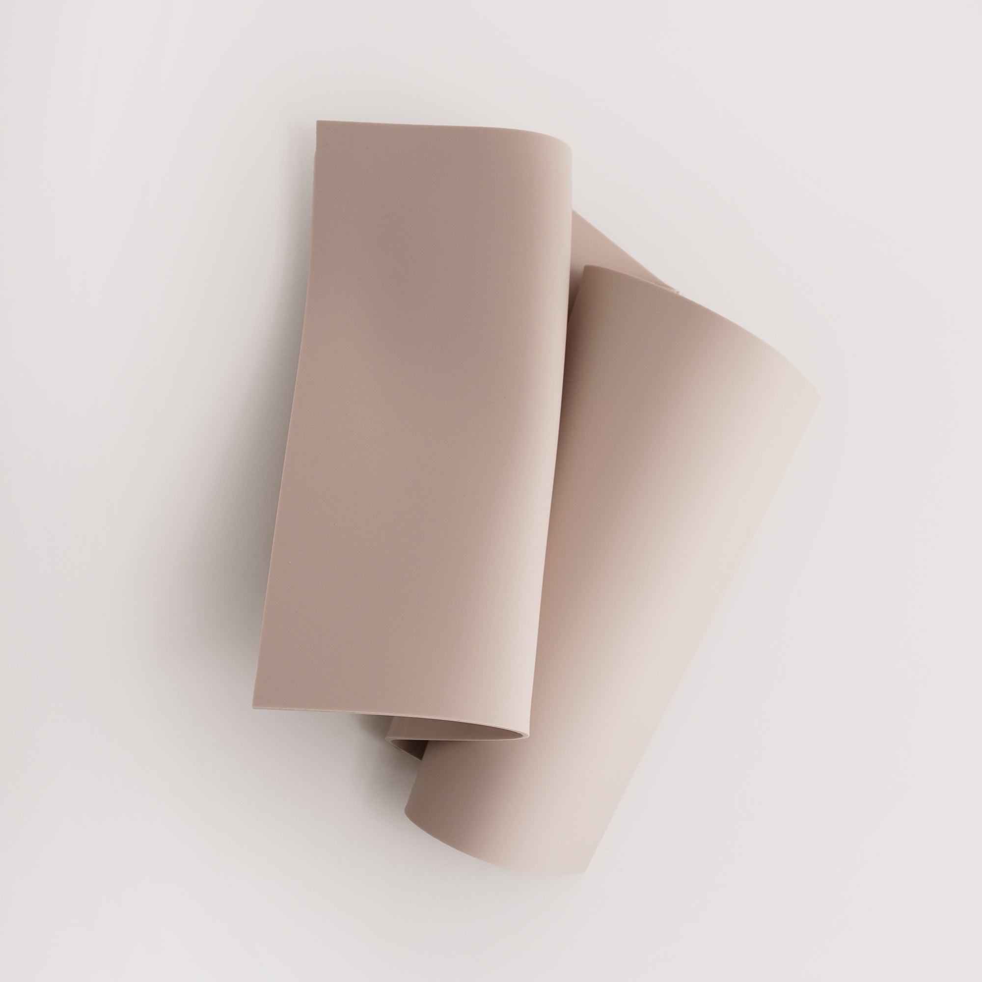 Latte Matte 01