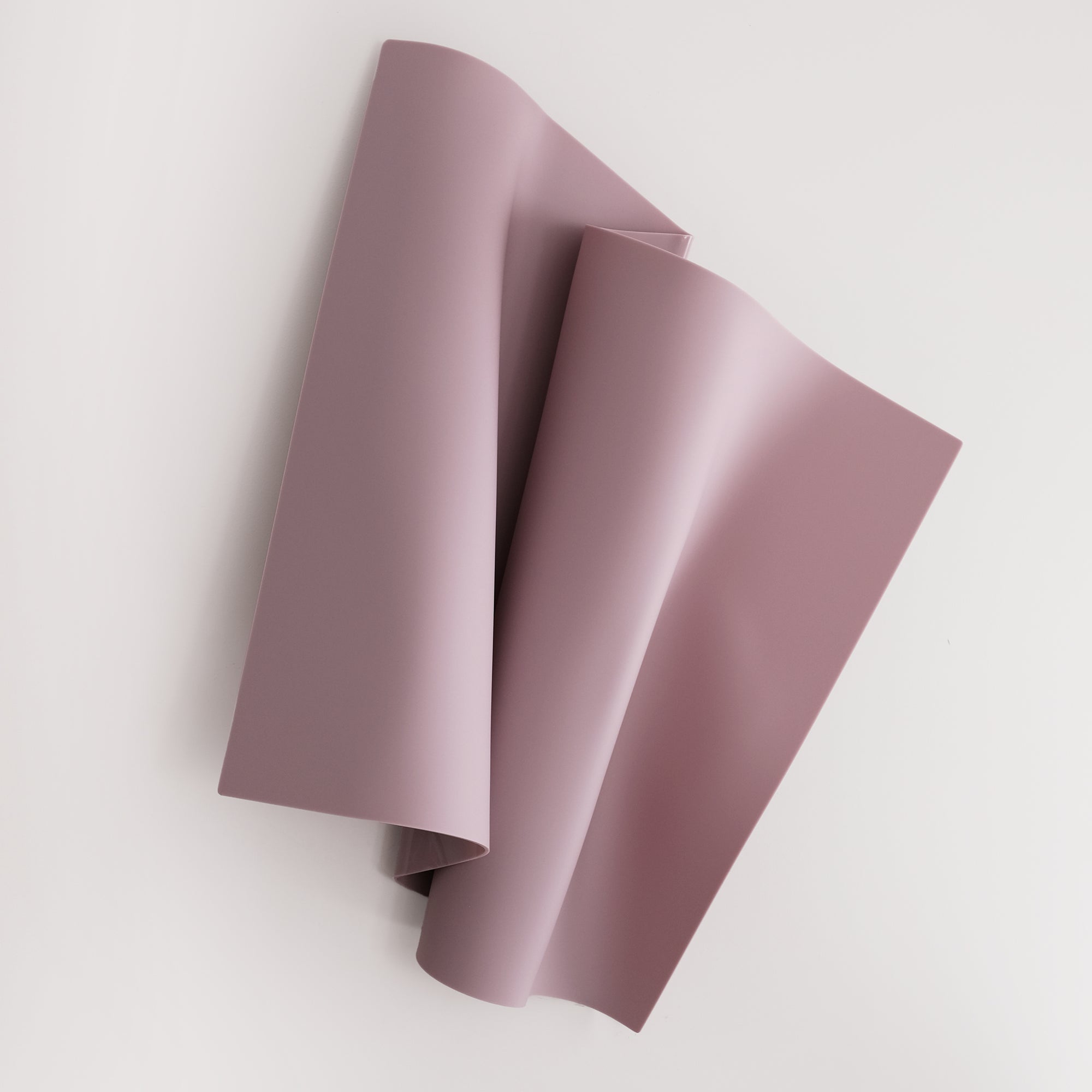 Mauve Matte 02
