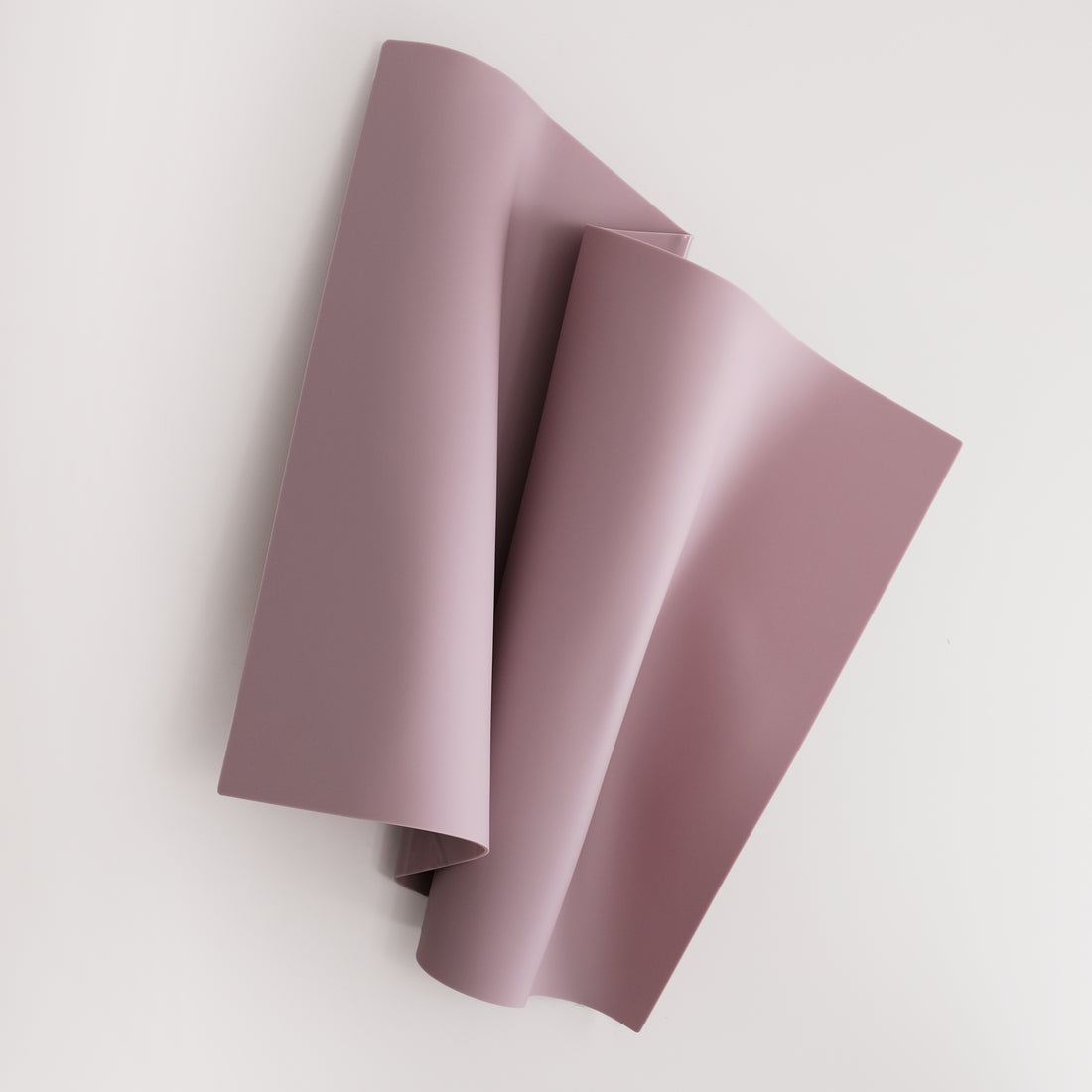 Mauve Matte 02