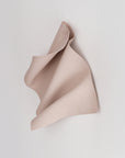 Latte Matte 16 - Small