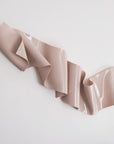 Blush 09