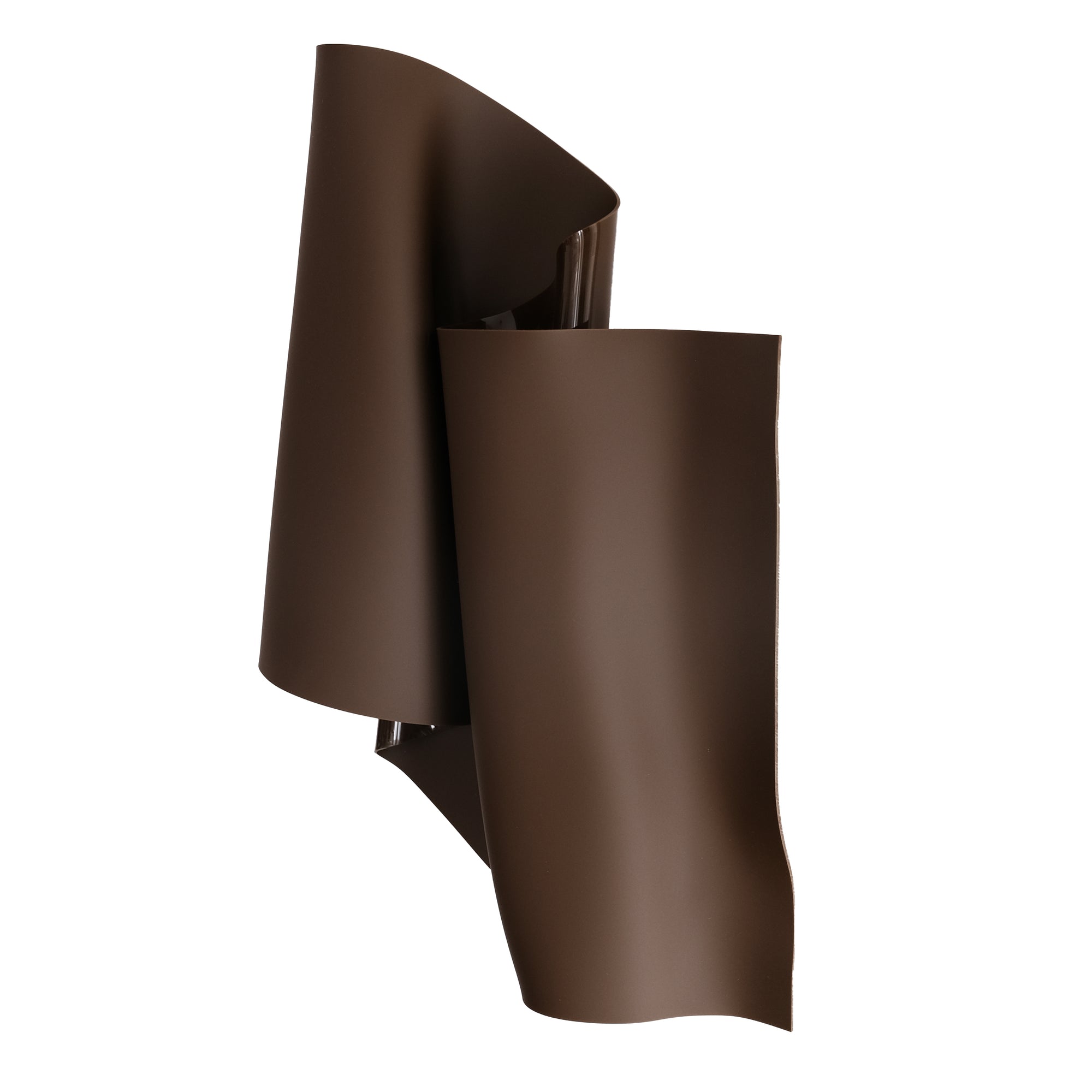 Chocolate Matte 04 - Medium