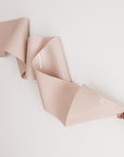 Blush Matte 31