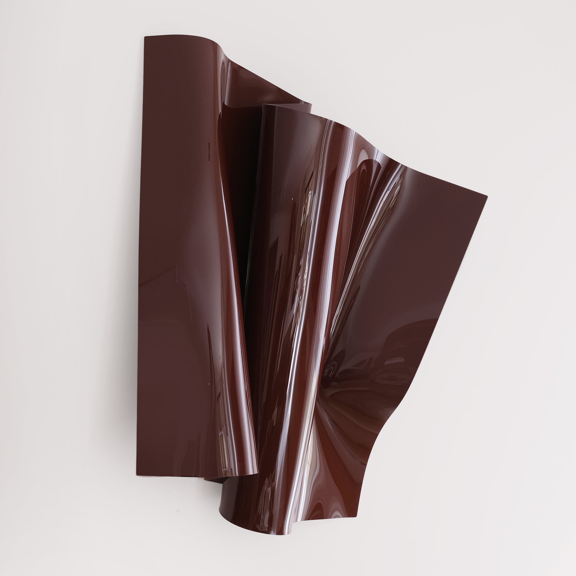 Chocolate Burgandy 06