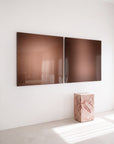 High Gloss - Duo Set 01