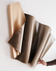 Dual Tone Shimmer Gold 23 - Medium