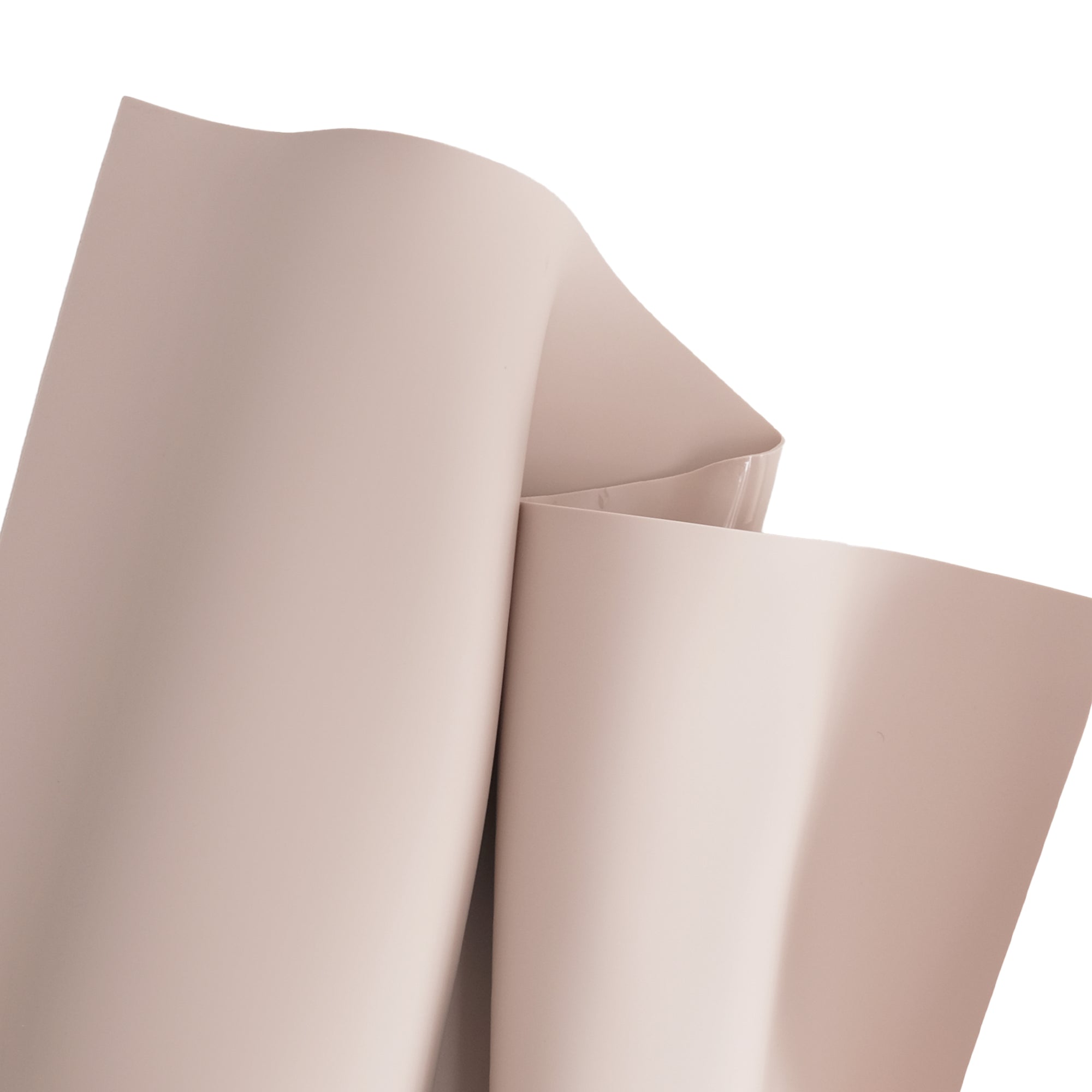 Latte Matte 13 - Medium