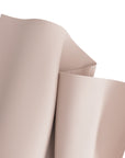 Latte Matte 13 - Medium