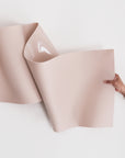 Blush Matte 17