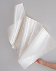 Pearl 04 - Medium