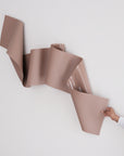 Rose Mocha Matte 16