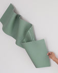 Eucalyptus Matte 05 - Small