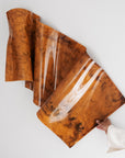 Tigers Eye 05 - Medium