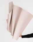 Blush Matte 30 - Large
