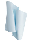 Baby Blue Matte 02 - Large