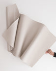 Beige Matte 44 - Medium