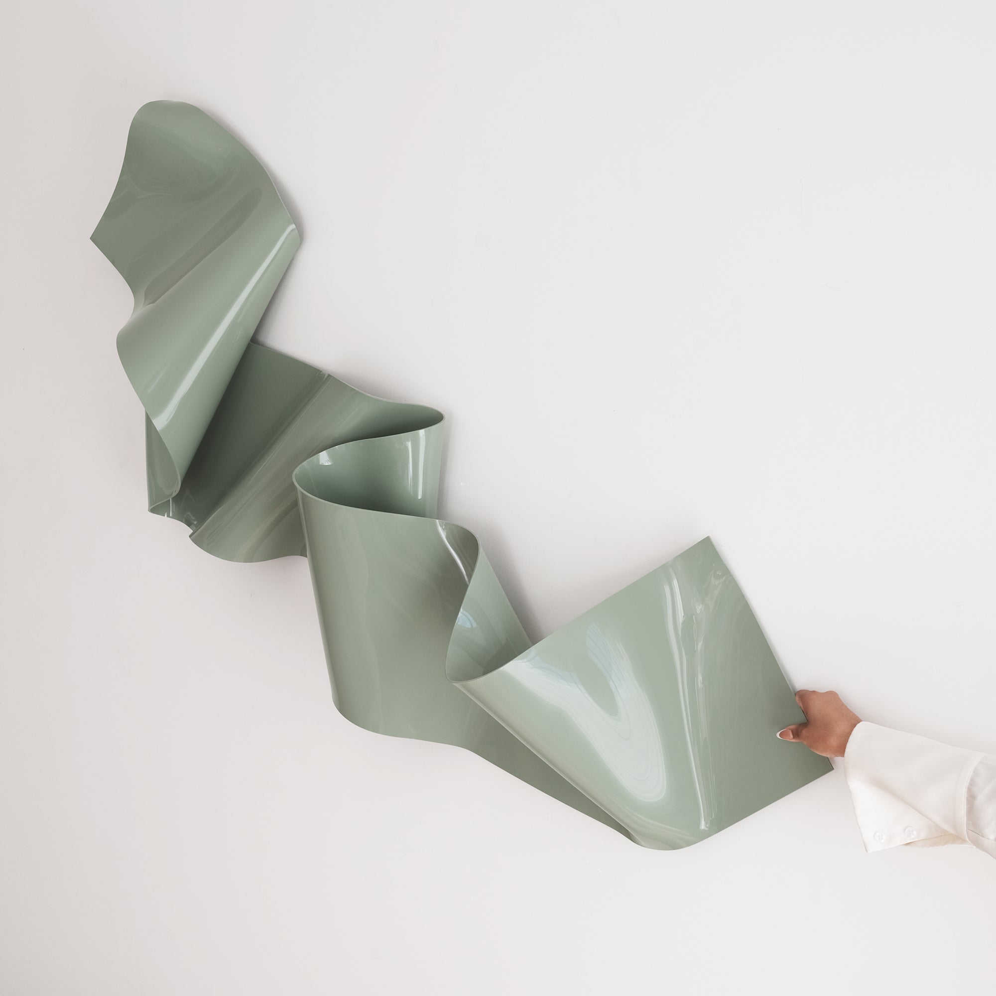 Sage 06