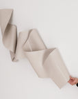 Beige 25