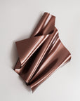 Metallic Copper 03 - Small