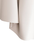 Beige Matte 19 - Medium