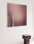 Blush 01 - High Gloss Print