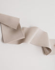 Beige Matte 47